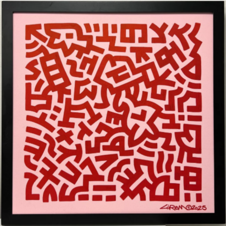 263ef618c10dcd2caf8749807f0f85f5 nominum.png