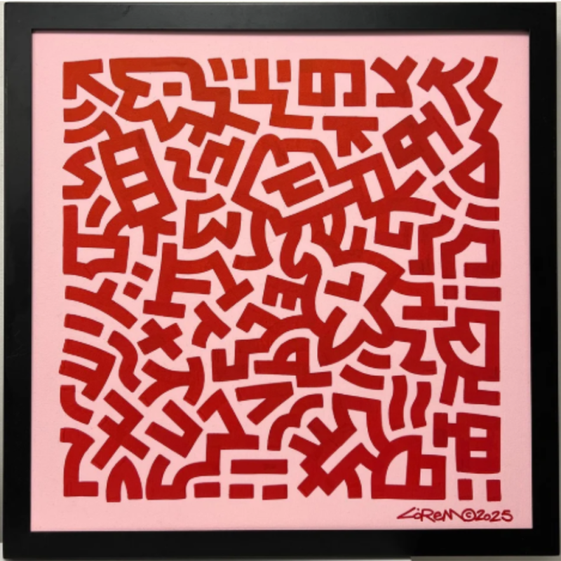 263ef618c10dcd2caf8749807f0f85f5 nominum.png