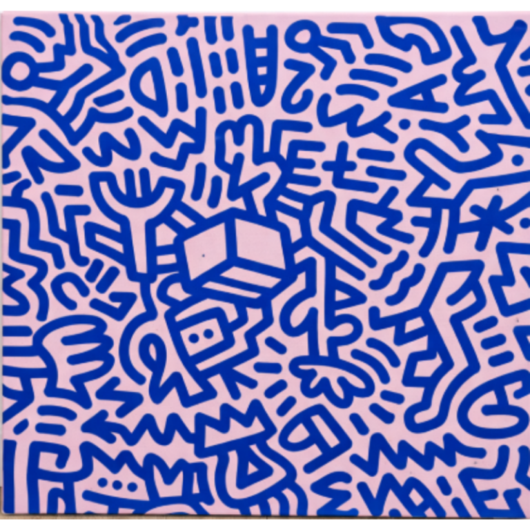 278ac327b0d02017d499e969d979c64b cubilia.png