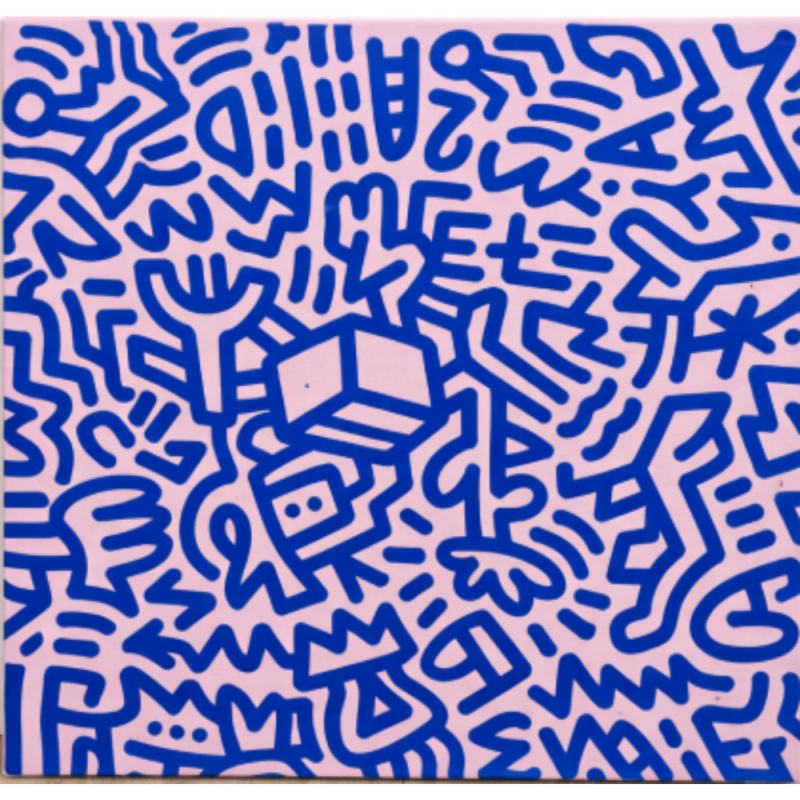 278ac327b0d02017d499e969d979c64b cubilia.png
