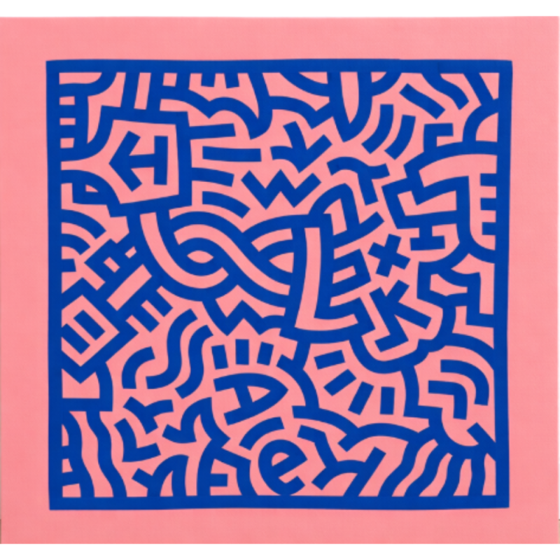 28904856afd0e391038403942a4aee20 parturient.png