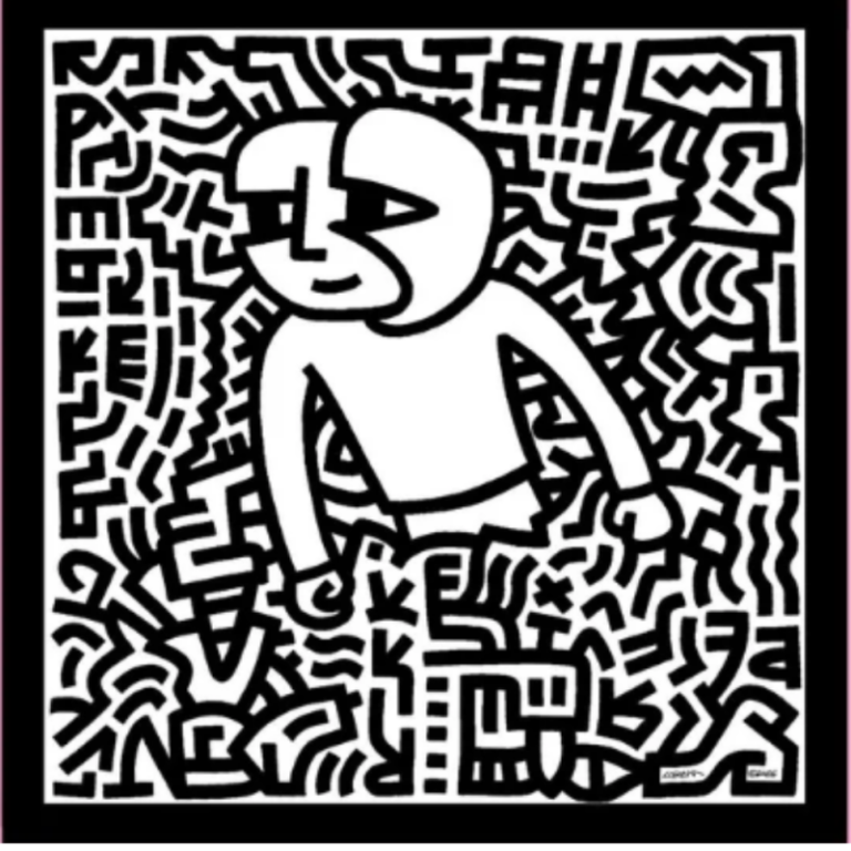 2d3ba9ea67240b3c40b817c3927950bb navigabant.png
