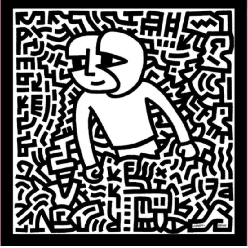 2d3ba9ea67240b3c40b817c3927950bb navigabant.png