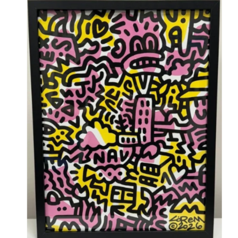 2e399f5edbe8054f76ed31942281c226 fabricarum.png