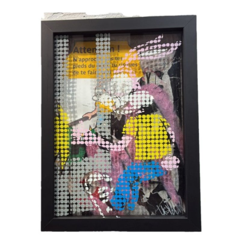 2efb891668156208f67cdbfe212b4ebf image 2025 12 14t150055 235.png