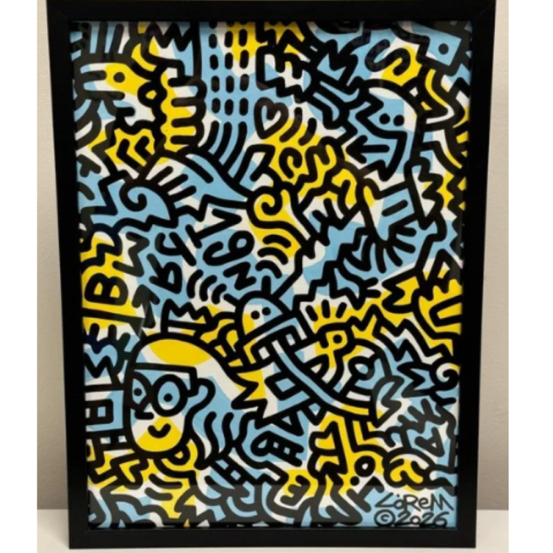 35620bb8ecdb484b452228a2be6b1829 eusebius.png