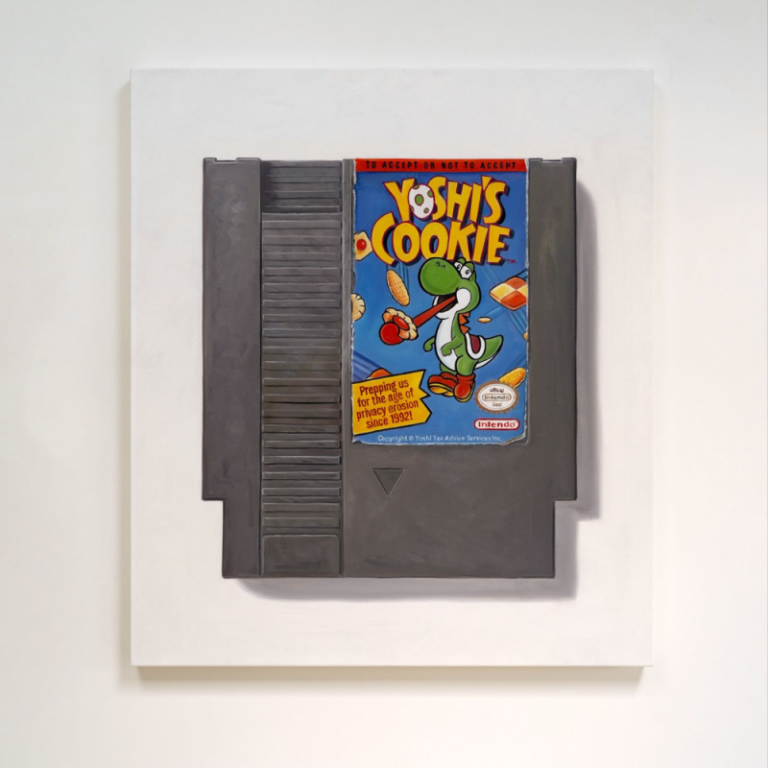 38c985d080ef0b7fd5a7e1f84dec0206 yoshi s cookie privacy erosion.png