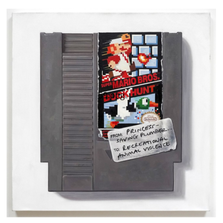 3d482751ca24a72cfed2e09024c9dc43 2 1.png