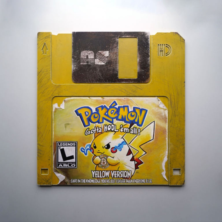 407da20f5a02f11633fed3fb31137d31 pokemon hodl yellow.png