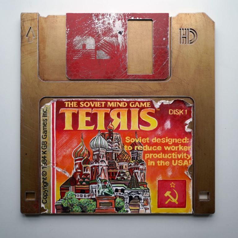 42e07145326fd9ec531e0c33b319713f tetris soviet design.png