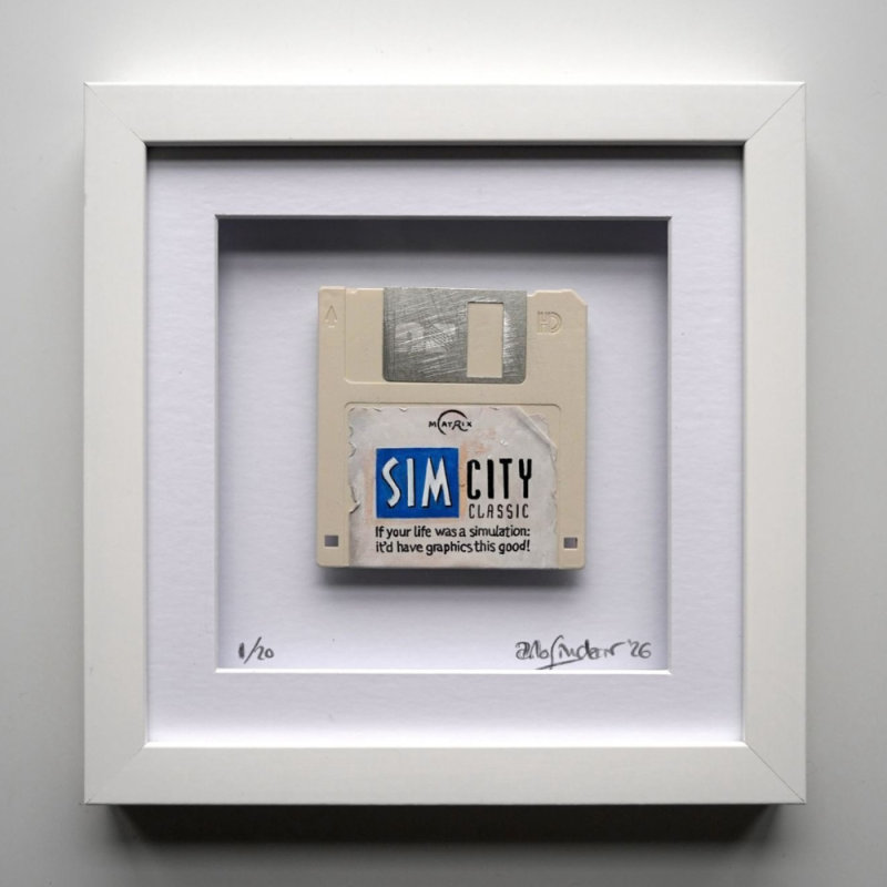 477d52346ca6d66c61867b4deeaebae7 sim city simulation.png