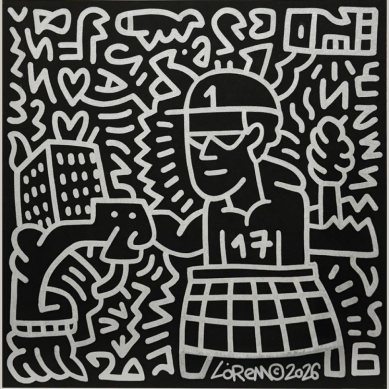 49e9cf2195bf191f23bd2d79ae158998 cool kids.png