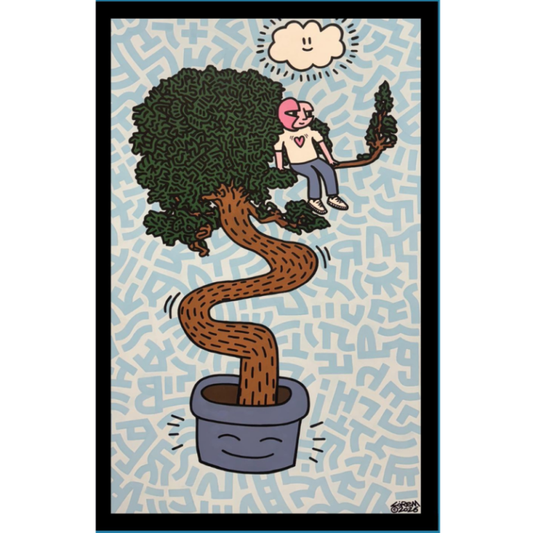 50490f964d29b63985dc315079ec6f16 bonzai dreams.png