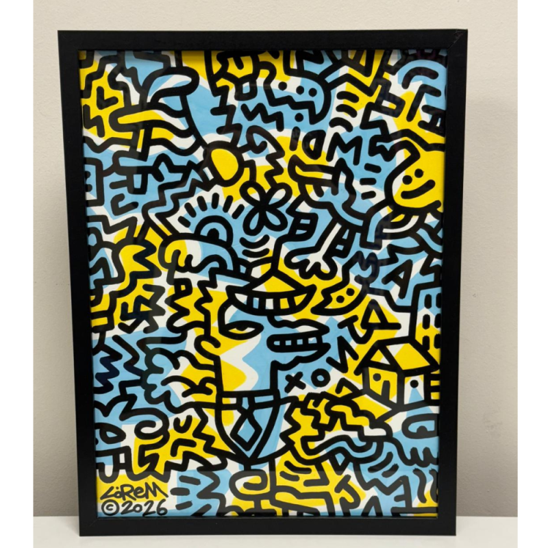 51914f57de51835b269bb29055acb7a5 photo arlo sinclair 1.png