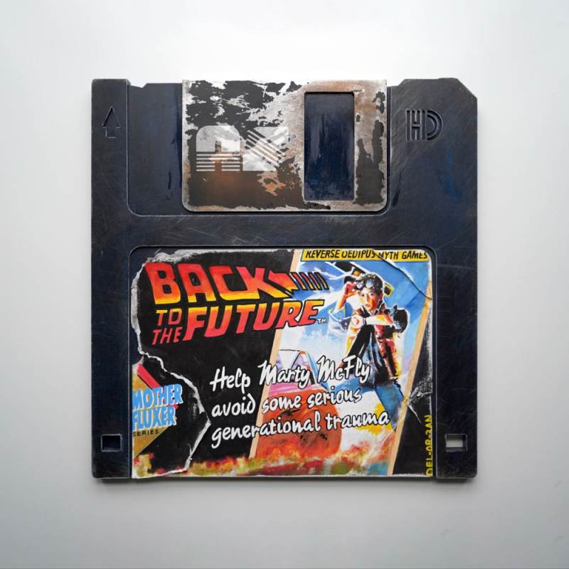 52d8dadb3cd8b6d1be9374bbc7db284f back to the future mother fluxer 20.png