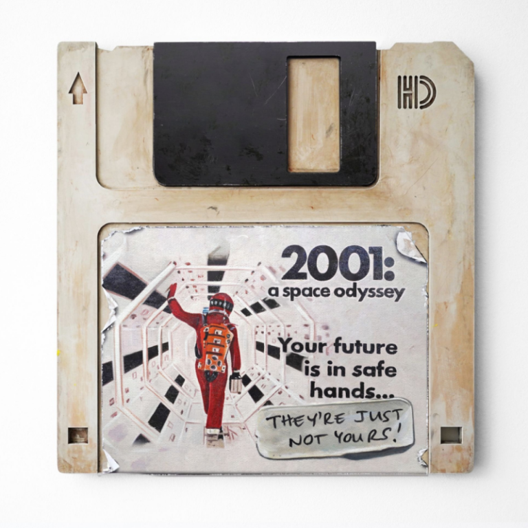 6258517c926ce2807aef342bcbd19b00 2001 space odyssey.png