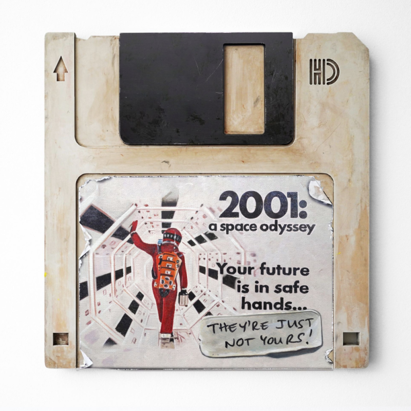 6258517c926ce2807aef342bcbd19b00 2001 space odyssey.png