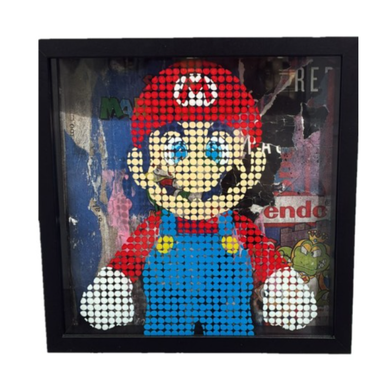 627c248ffaeb7707d717c676dec038c9 image 2025 12 14t145920 256.png