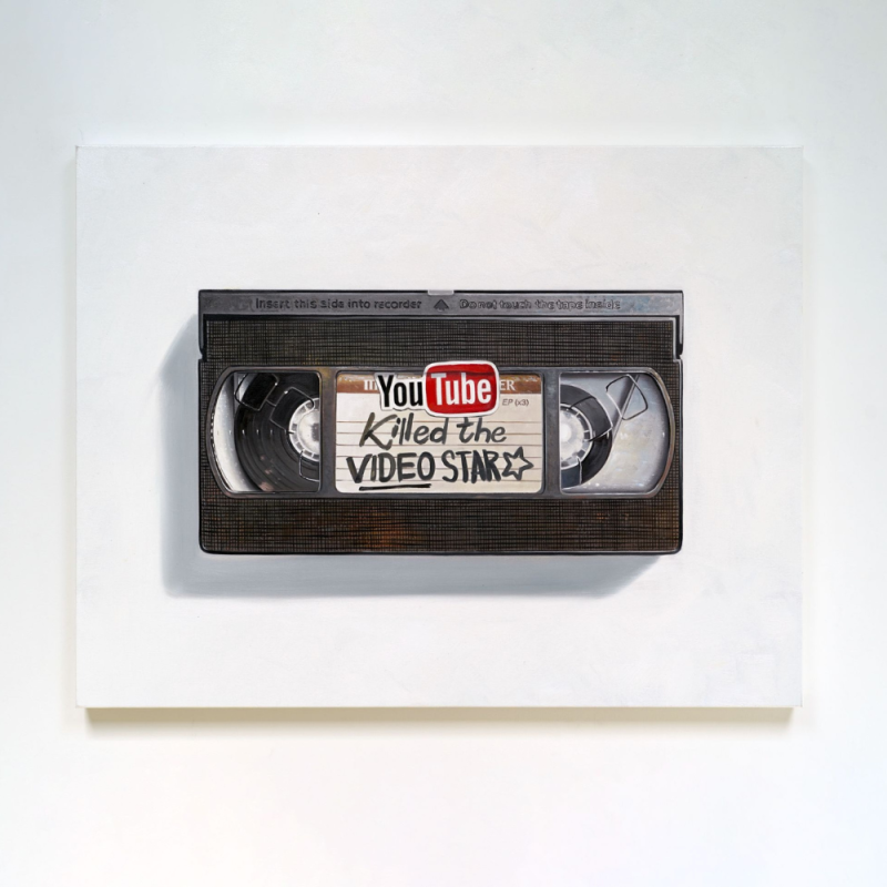 680d4d9c7c69522a072cb8b70542eb57 youtube video star.png