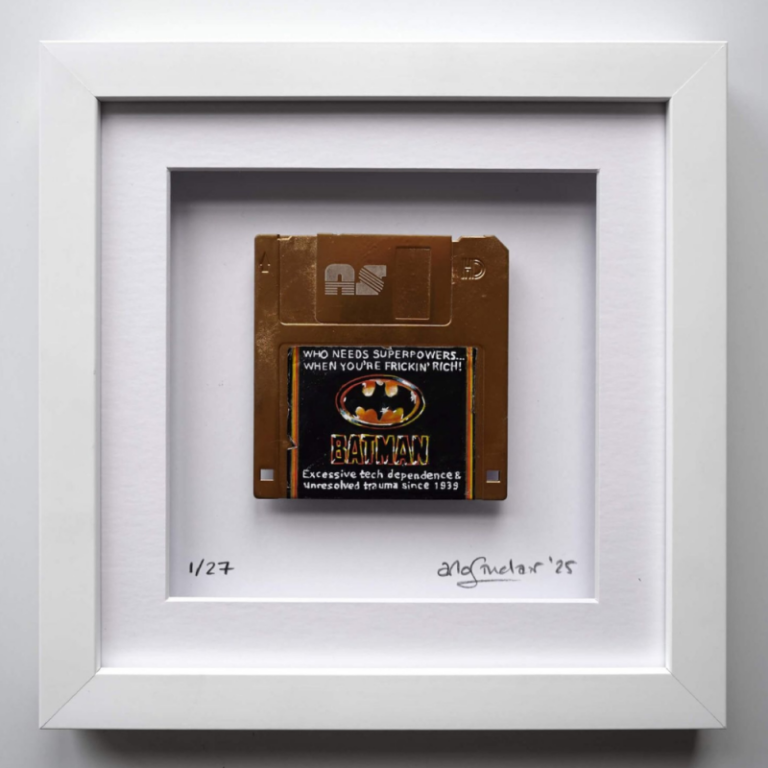 6b2b165671b5d3d86474b003d07debdb 2.png