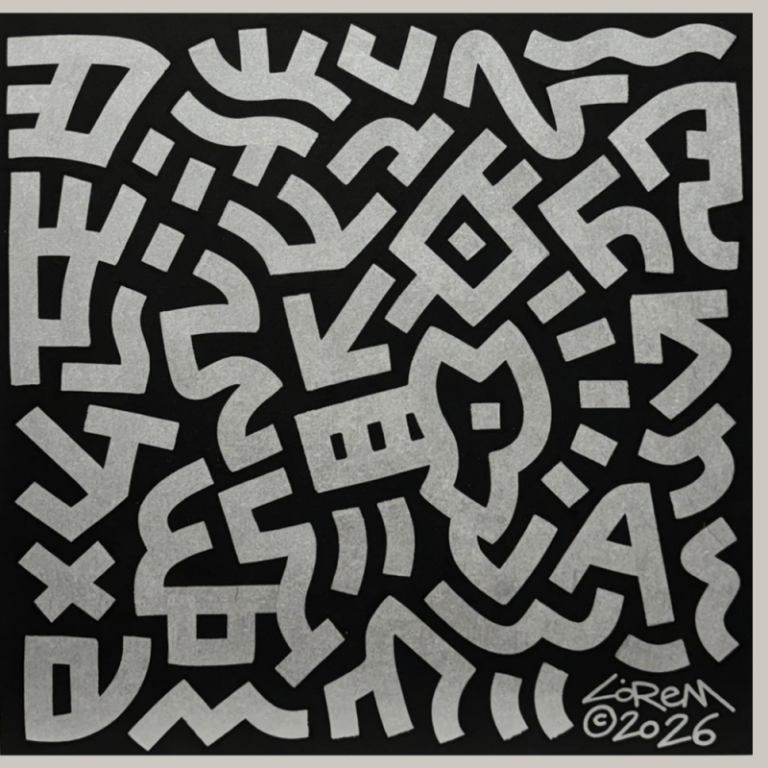 7088e55a0bedce48f301babbad1afd8f letalia.png