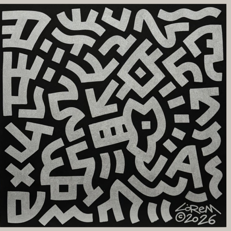 7088e55a0bedce48f301babbad1afd8f letalia.png