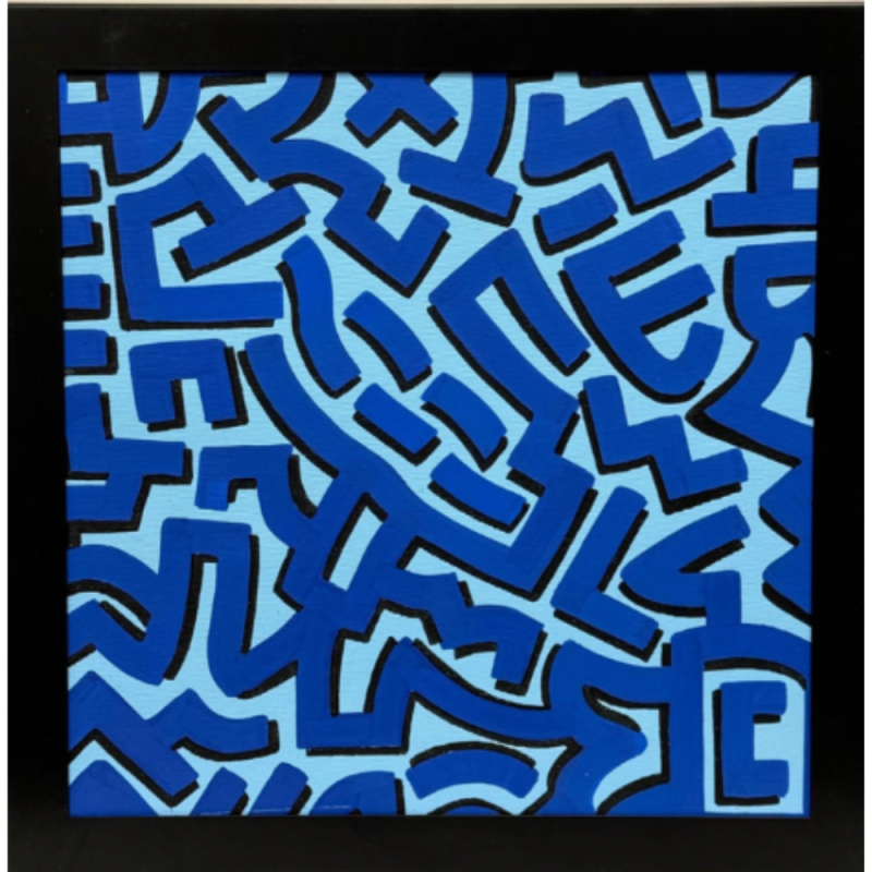 71f85fdf2d1dc444e65aea2ae7c0e01e corporis.png