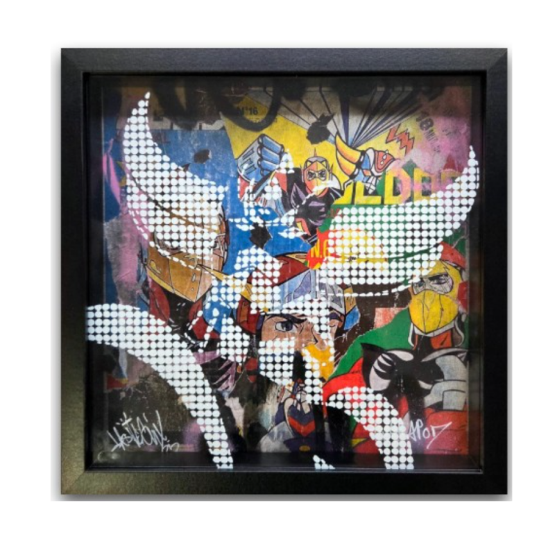 72a71cc5001a6b974aeb130f58c8c7b7 image 2025 12 14t150518 215.png