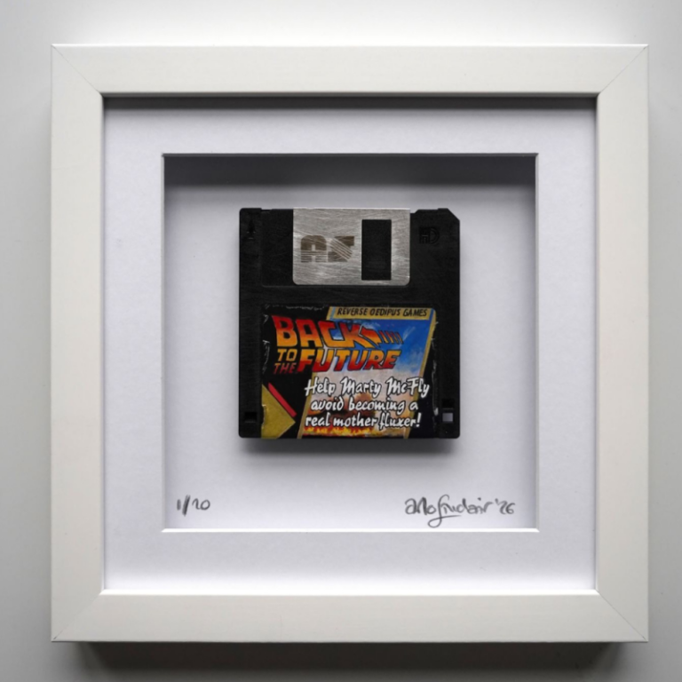 739dd847ec899af4b0f3a3cfcbcbce50 back to the future mother fluxer.png