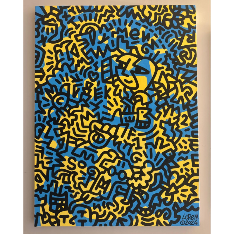 81c63d920e29191e31cf6464b2522c72 portarum.png