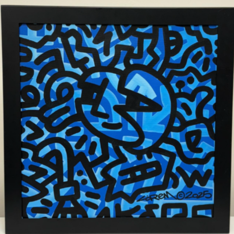 8476da55a439d0eea599d6f5b6bad684 missilum.png