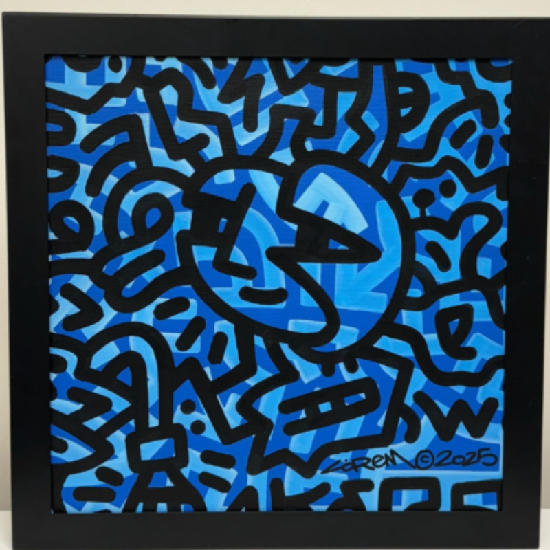 8476da55a439d0eea599d6f5b6bad684 missilum.png