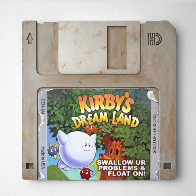 897411180c73cbe1deb71bd39a29e5c7 kirby s dream land float on.png