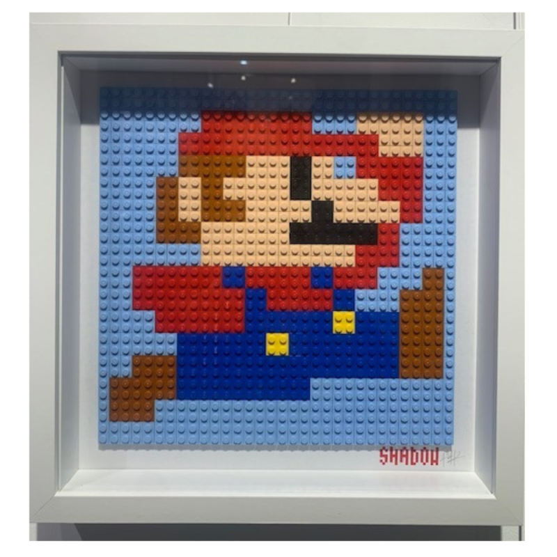 a2283e1d480e4ac4cd17d3d442e51289 mario.png