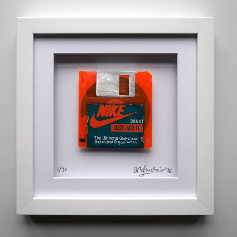 a6a613ebd036b281f752948f19e5fa7b nike just dao it.png