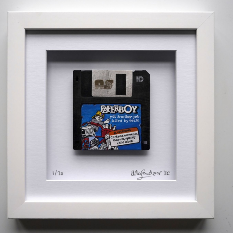 a7787cb639152801f554e7efce65dbd4 paper boy child labor.png