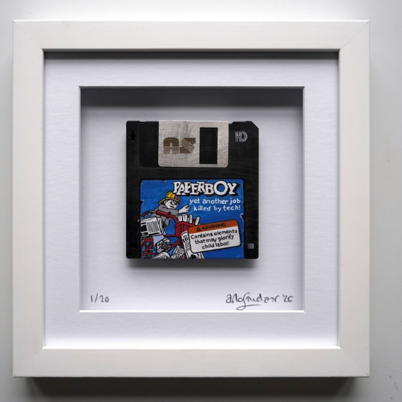 a7787cb639152801f554e7efce65dbd4 paper boy child labor.png