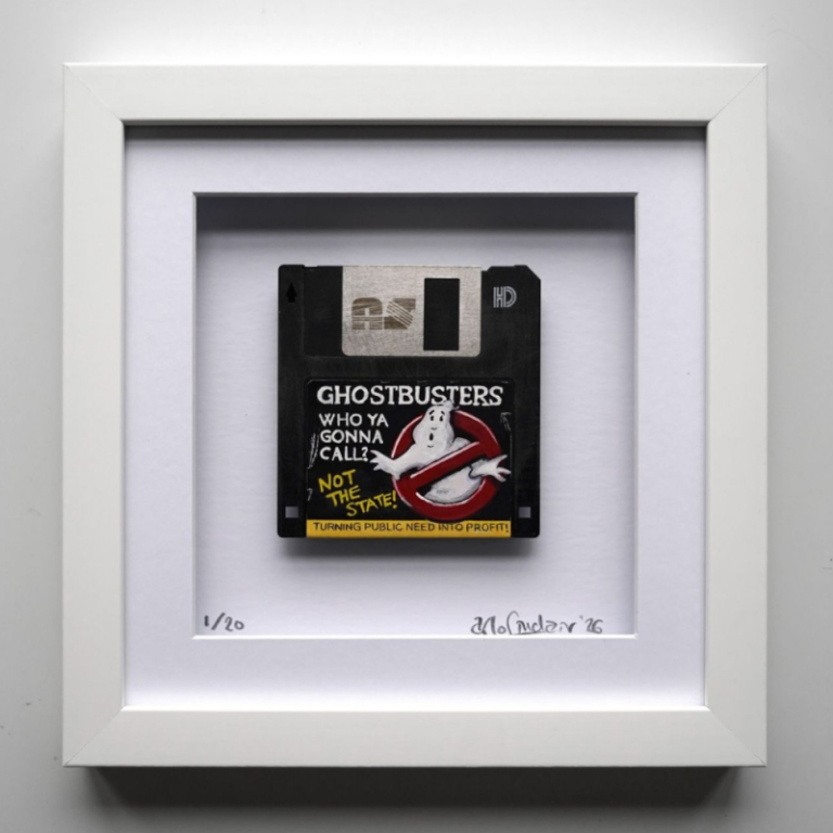 b3500132a2aa31eb56ce8cc75ad3d4cc ghostbusters public need into profit.png