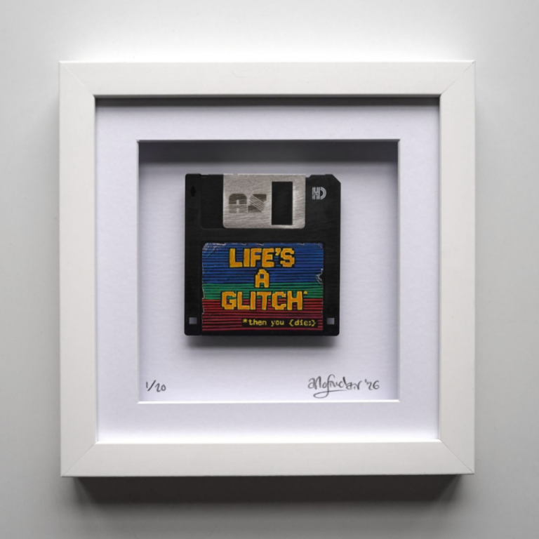 b786fd6f2c6ac0e2ae24d481e2cd5262 life is a glitch.png