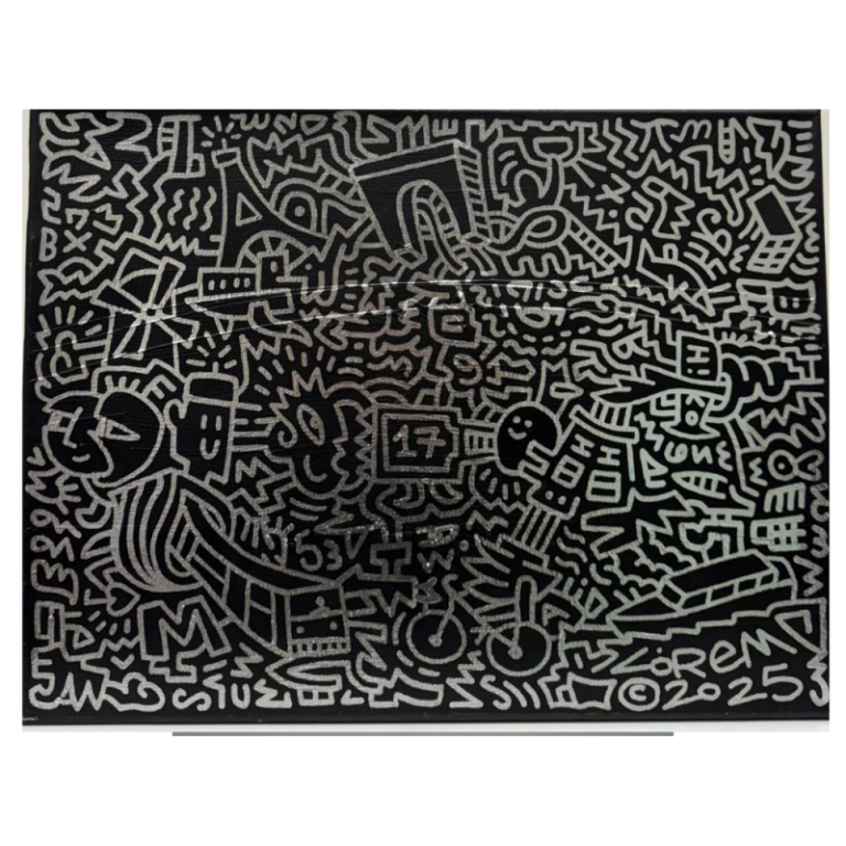 b8e0891d1a660c66eeb8ae63f619aec3 monumentum.png