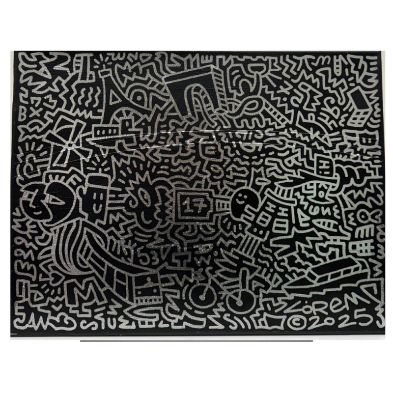 b8e0891d1a660c66eeb8ae63f619aec3 monumentum.png