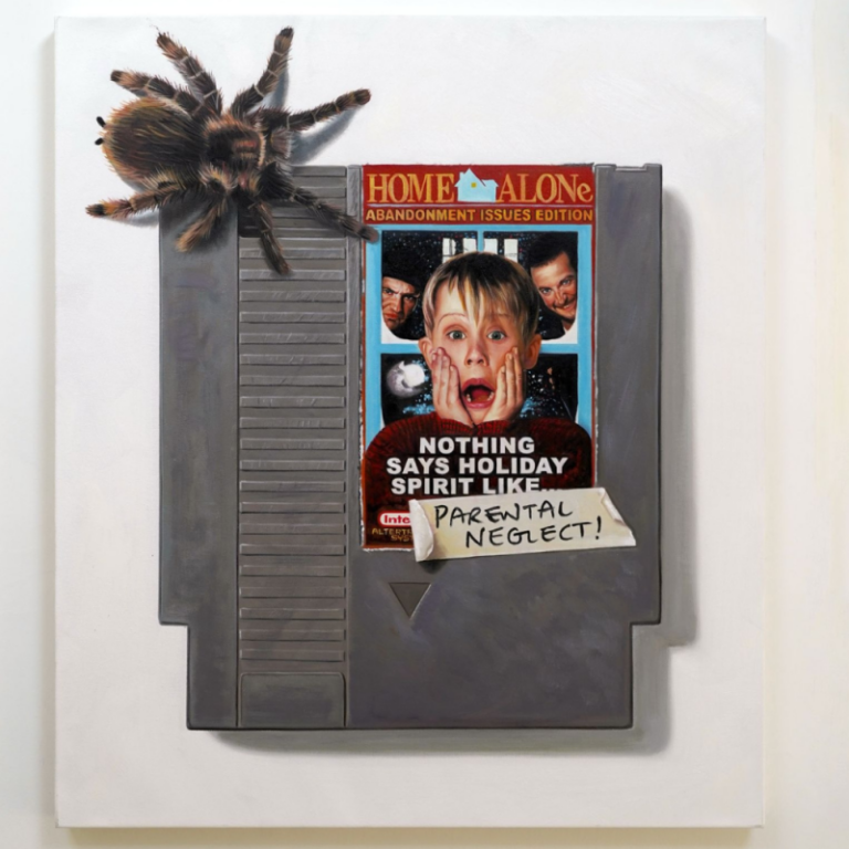 b8ebccb0ce4f3707f97ac08362b4307d home alone parental neglect.png