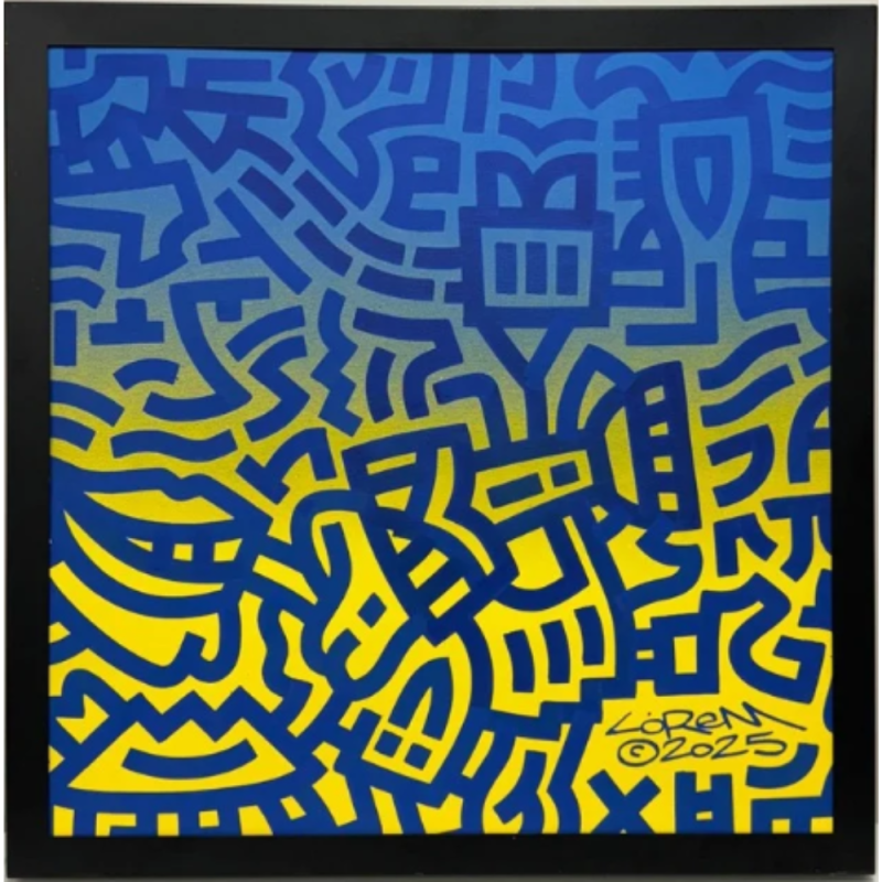 c3a9f447b4923b434d222f38b066bd3c tribunos.png