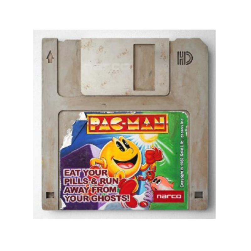 c59a1ca33140360484753118637b7277 image 2025 09 20t182645 124.png