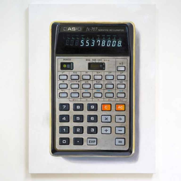 c800af7679beb712a3d54ba470423208 casio calculator detournement.png
