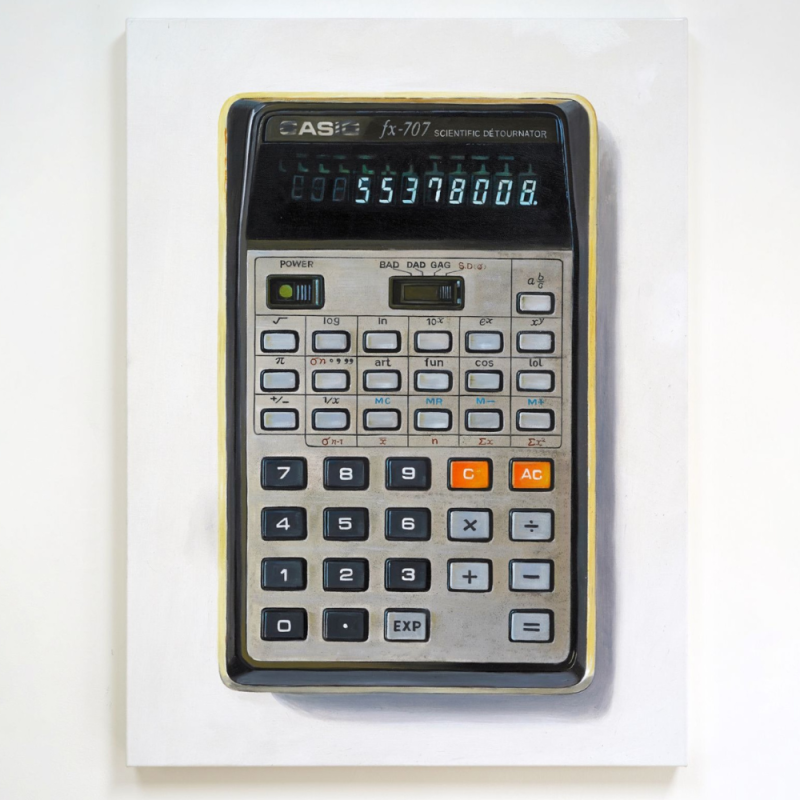 c800af7679beb712a3d54ba470423208 casio calculator detournement.png