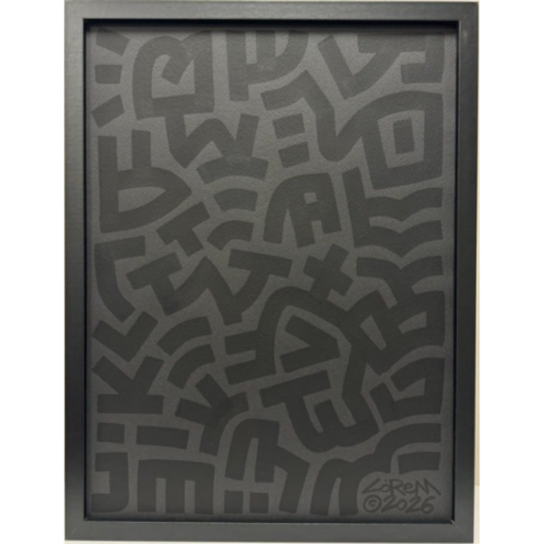 cf531a3d3af7cb6f08a98b4e0b769d5c faucibus.png