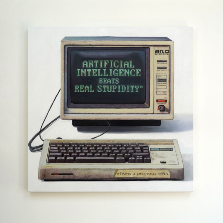 d73f27cda6205c6cd73ba348b77cd54f real stupidity terms conditions.png