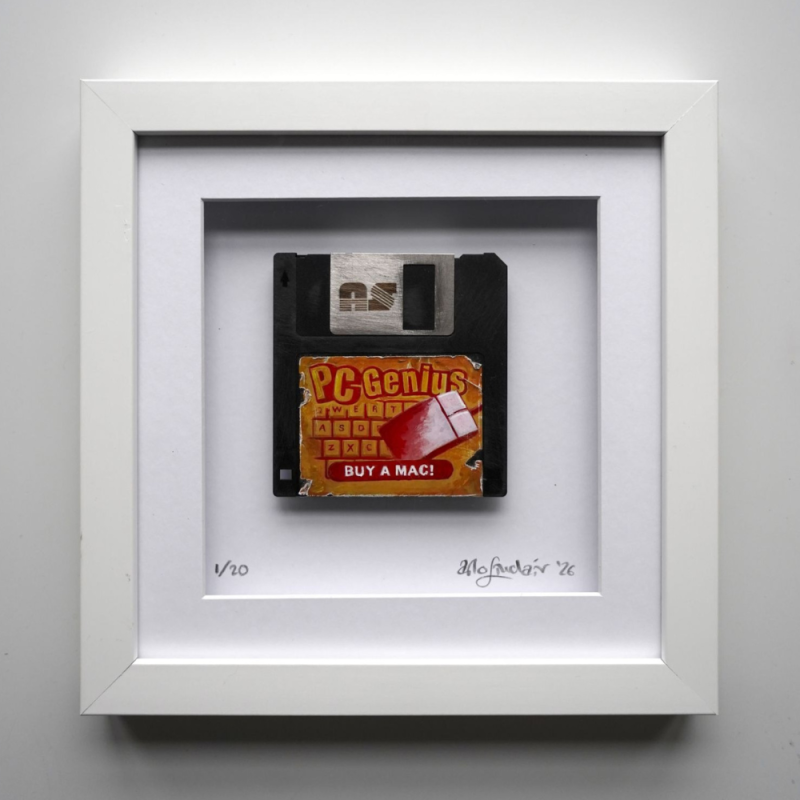 d8f0893fa302f78125f0a0b03b00986d pc genius.png