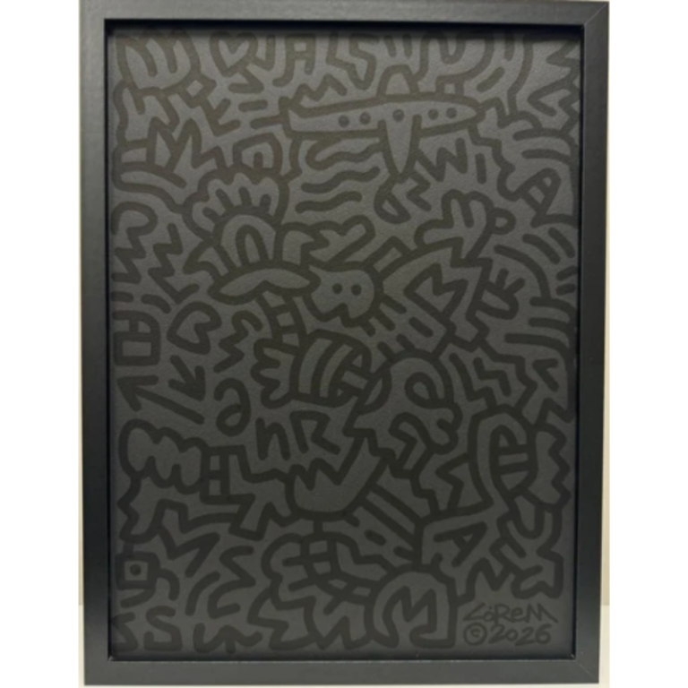 db9da49fb75fcdb3b5f19f971e3ffa56 vivamus.png